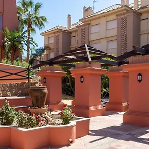 Sea View Apartamento